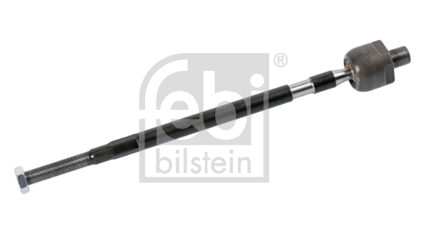 Inner Tie Rod
